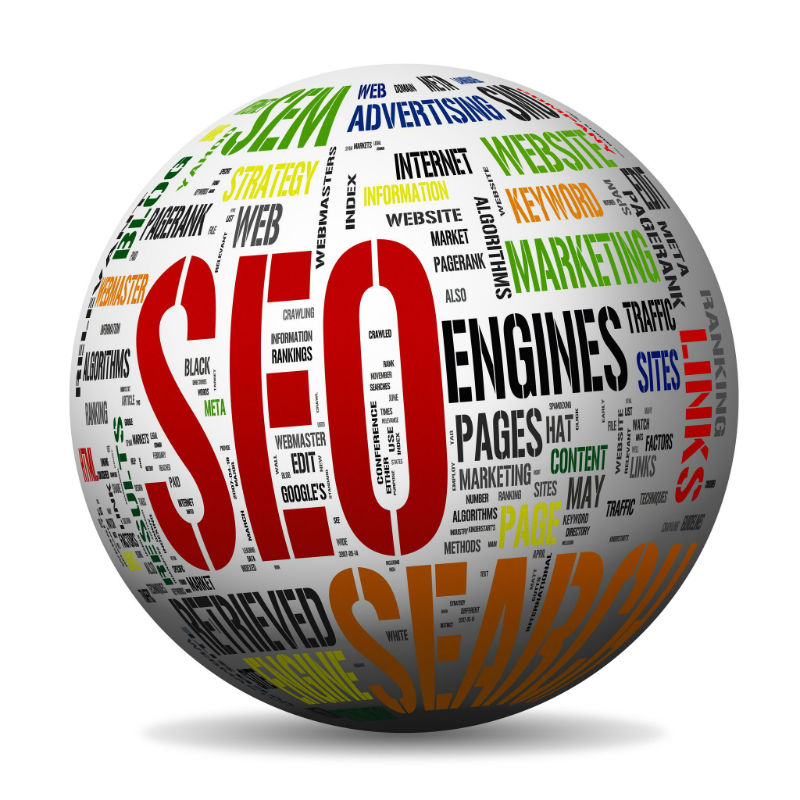 Four Things You Should Know Before Hiring an SEO Company