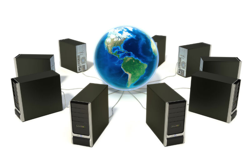 Critical Reasons to Use Managed IT Services in Springfield, OR