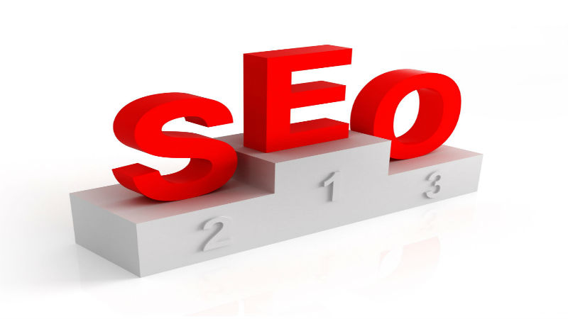 Personalized Dental SEO Services in Canada Can Help Expand Your Business Quickly