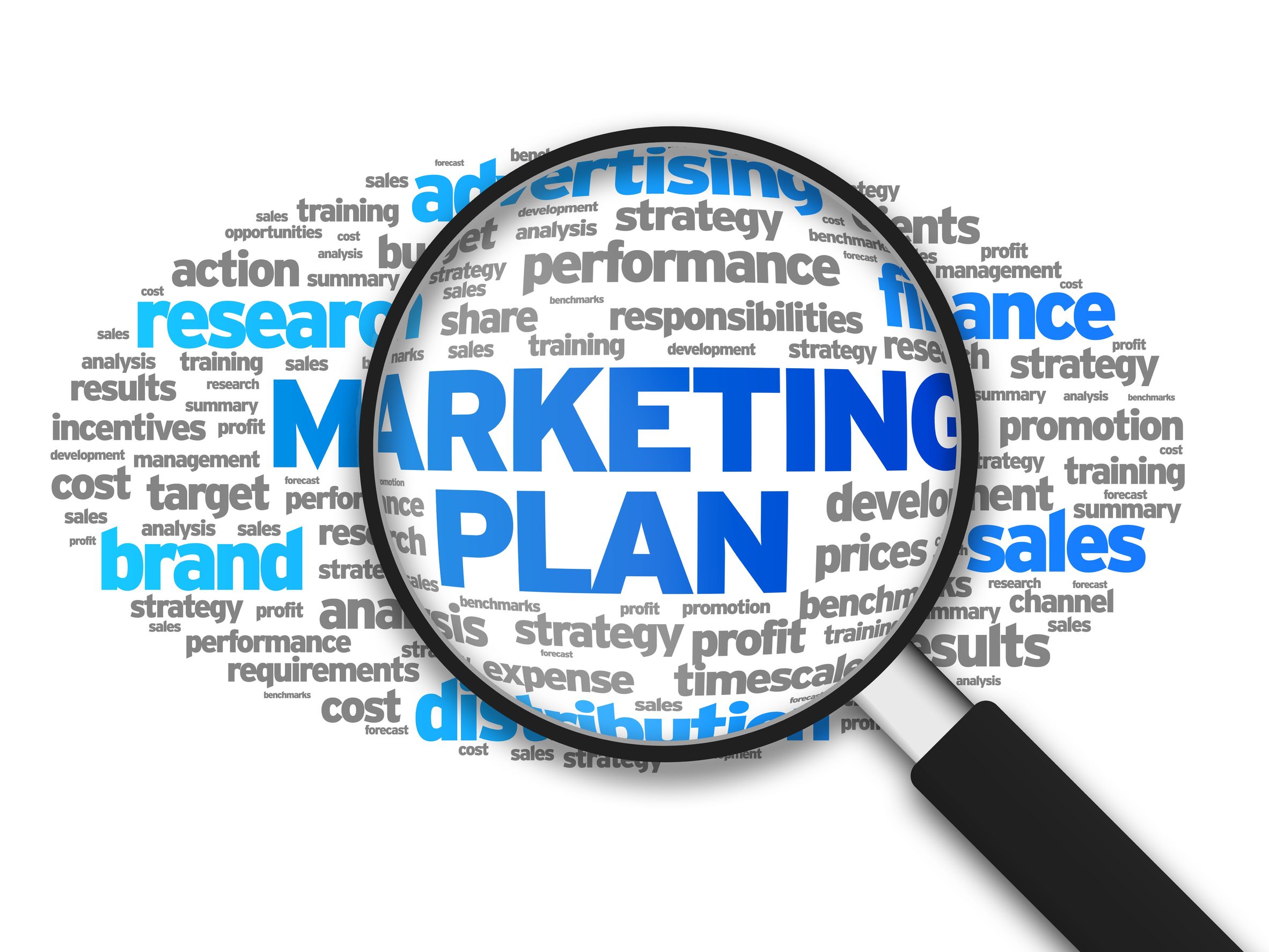 You Need the Expertise of a Medical Marketing Service in Norcross, GA