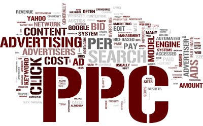 Your Guide to Pay-Per-Click Advertising