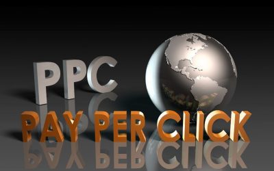 PPC Management Company in Elgin, IL: Boost Your Online Presence