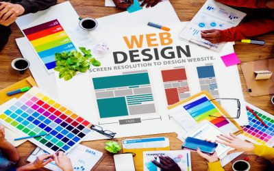 Elevate your brand with a top web design agency in Fort Myers FL